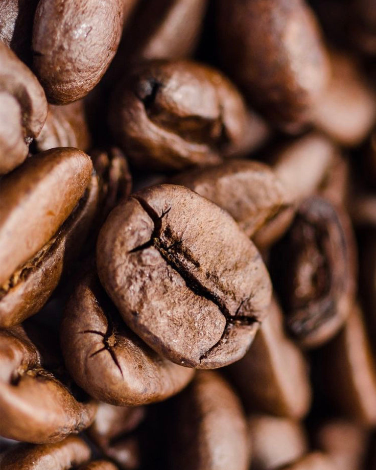 The Ultimate Guide to Buying Coffee Beans Online