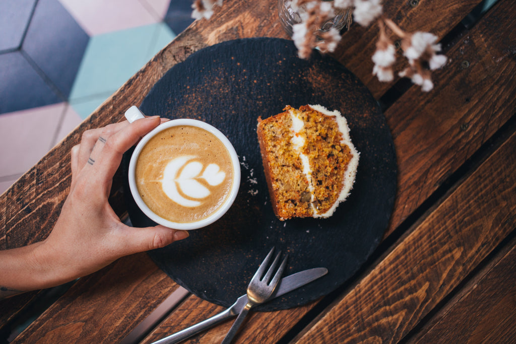 The Coffee Trends Every Café Owner Should Know in 2024